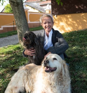 Dr. Bosman Gynäkologin Mistelbach