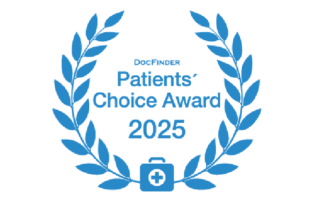 Docfinder Award 2025